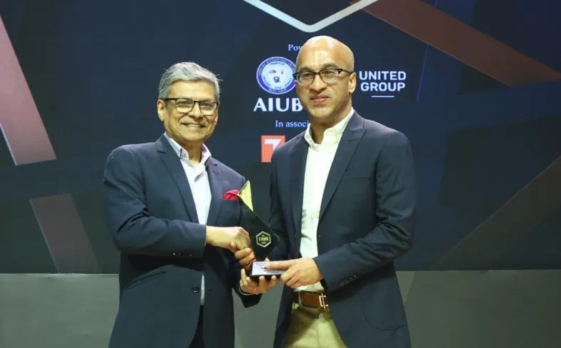 SajibKH/‘সিইও অব দ্য ইয়ার ২০২৫’.webp